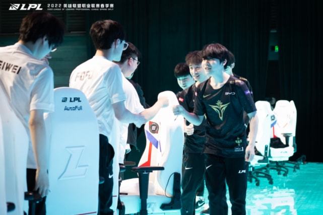 法拉利车队 法拉利车队