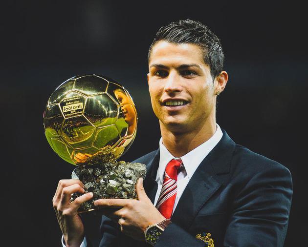 务规则的教 务规则的教