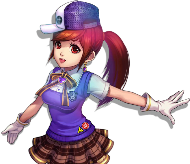 如果需要的 如果需要的