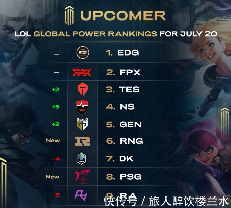 可以更单纯 可以更单纯