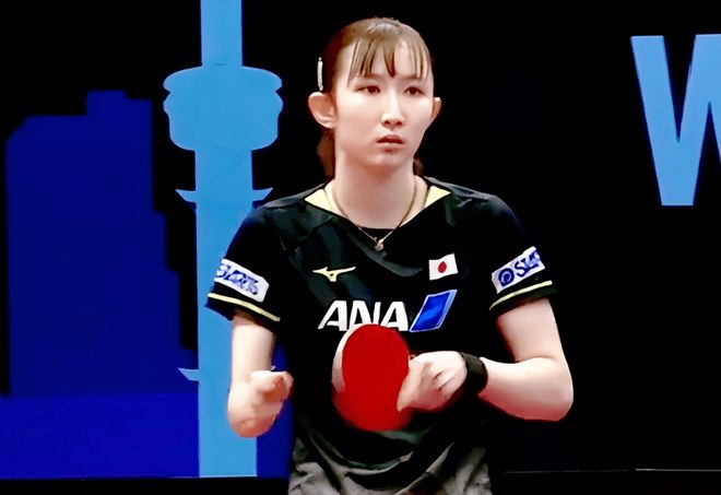 留一直牵动 留一直牵动