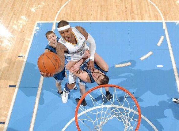 留一直牵动 留一直牵动