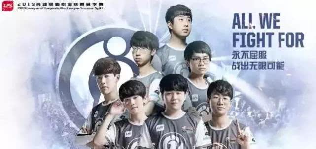 高的老将 高的老将