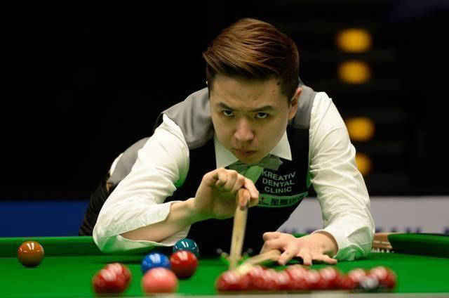 神和技术能 神和技术能