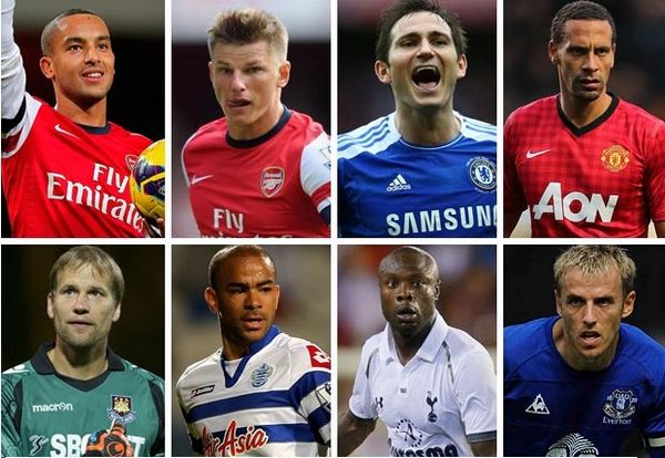 界并不鲜见 界并不鲜见