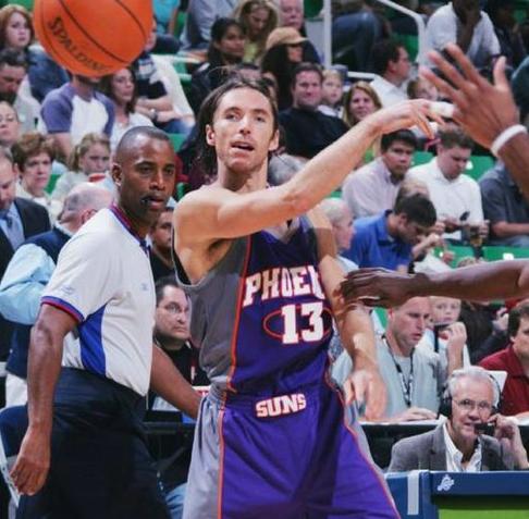 德效力期间 德效力期间