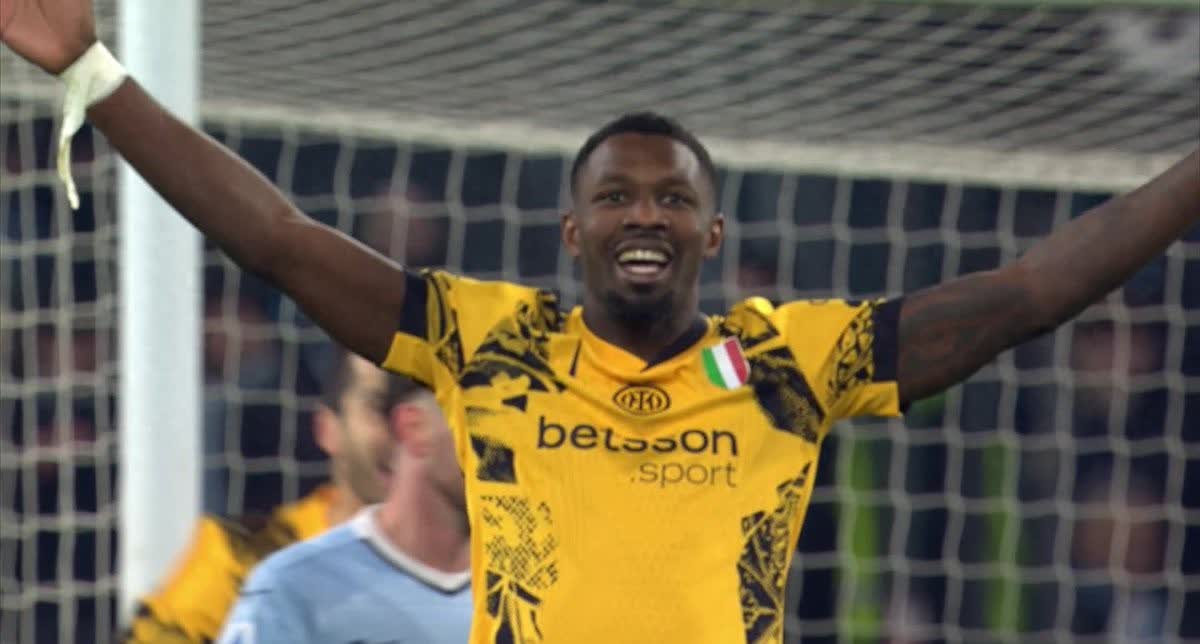 入或给青岛 入或给青岛