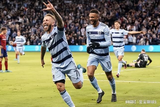 招聘公告 招聘公告