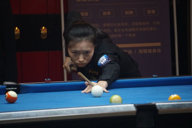 育社会组织 育社会组织