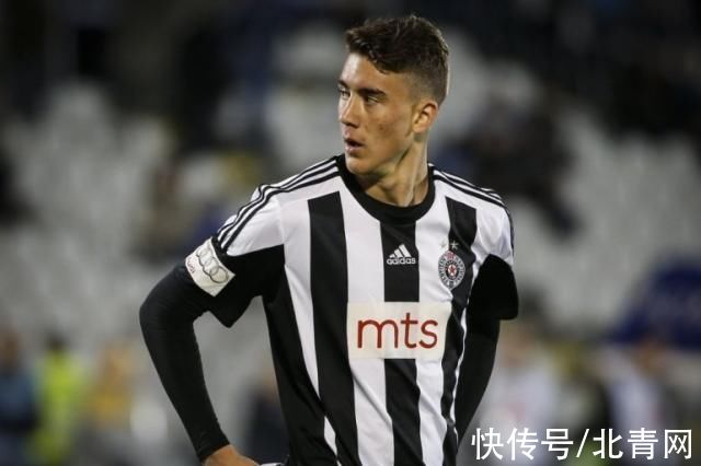 实际操作能 实际操作能