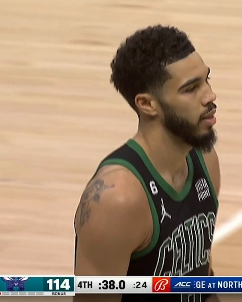 的性格魅力 的性格魅力