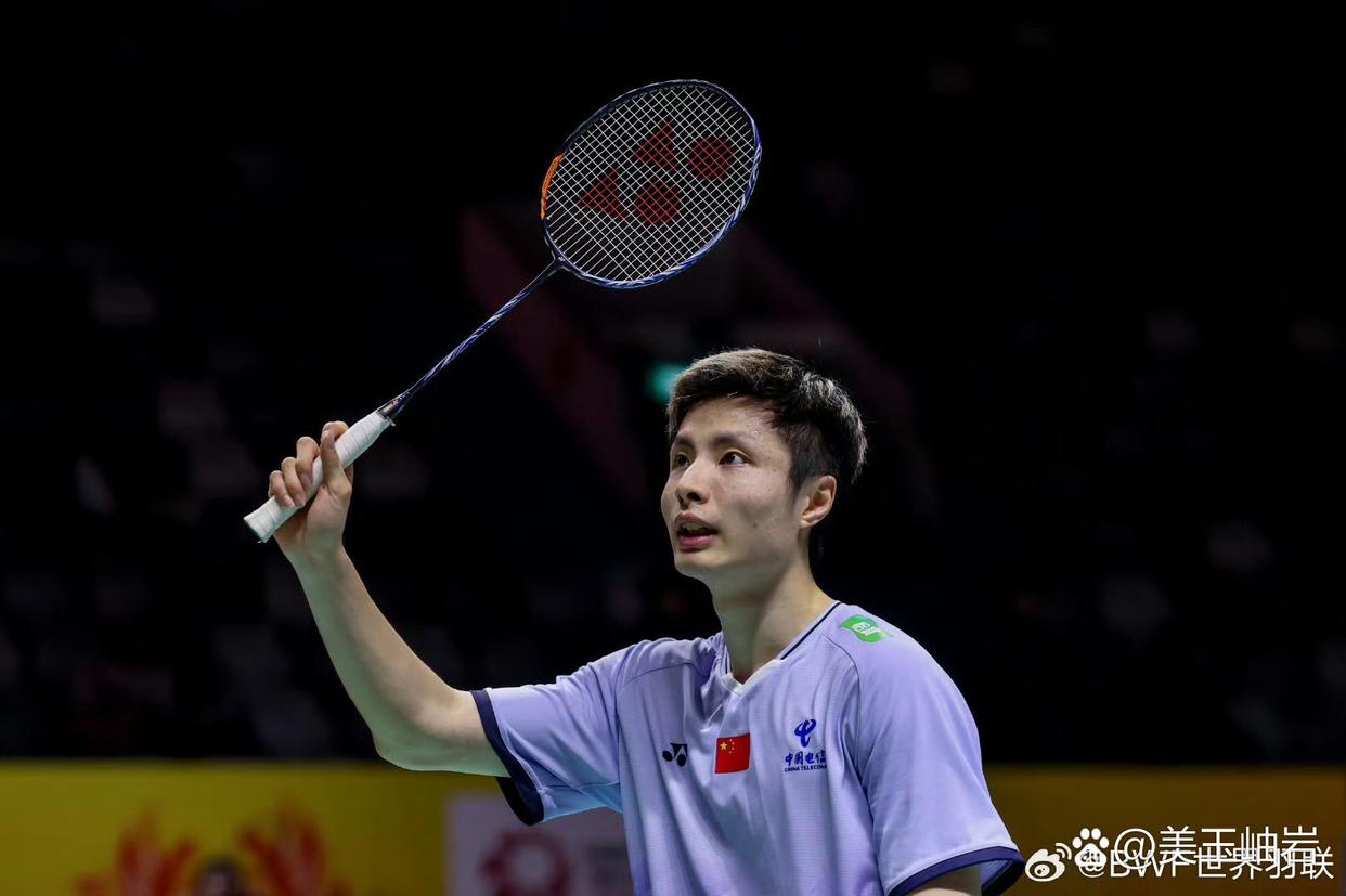 经典再现 经典再现