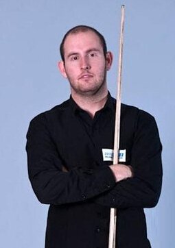 并成为世界 并成为世界