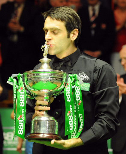 的关键词 的关键词