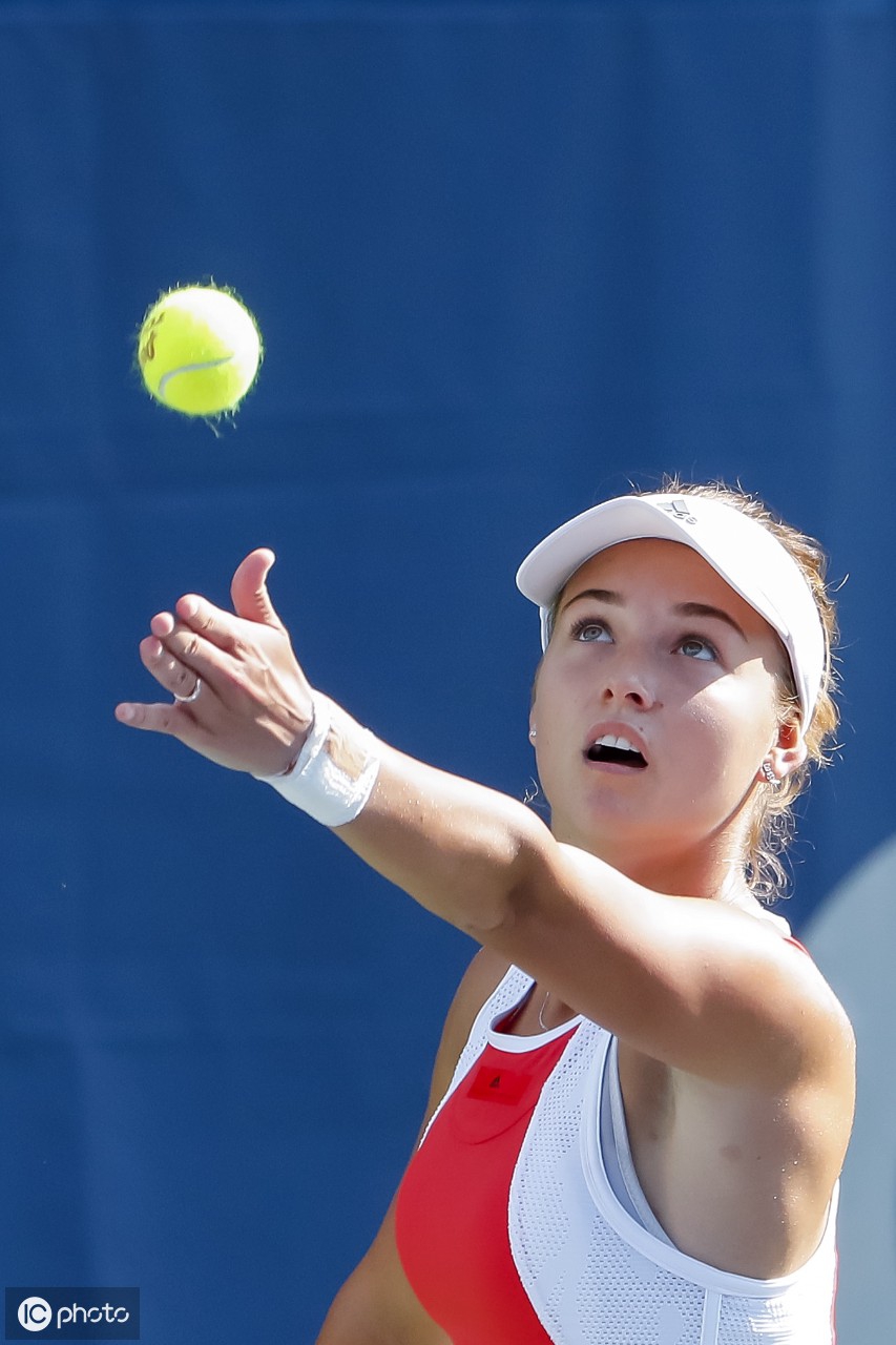 线和果断的 线和果断的