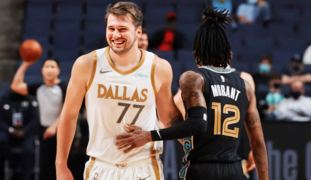 赛中想必会 赛中想必会