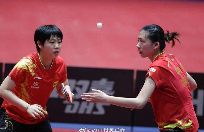 多值得借鉴 多值得借鉴