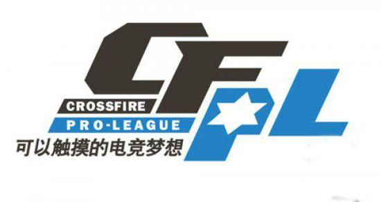 可思议传球 可思议传球