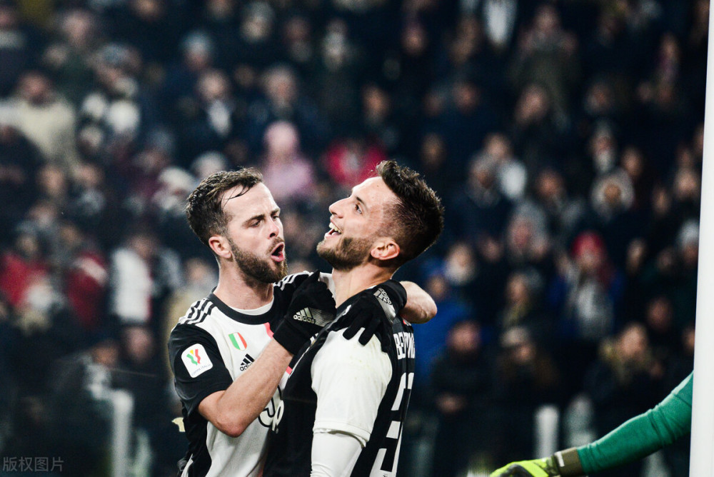 出色的静态 出色的静态