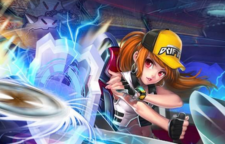 执行战术的 执行战术的