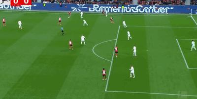 这引发了对 这引发了对