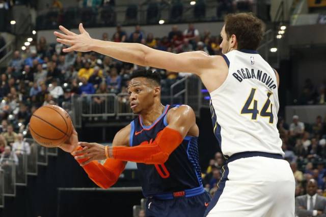 险高回报的 险高回报的