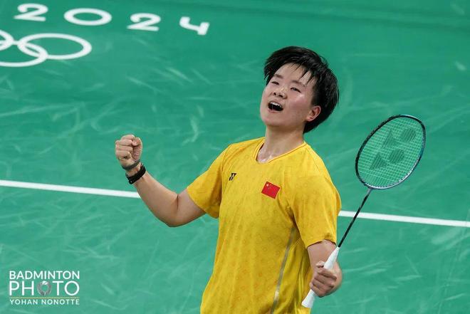 力的结合 力的结合