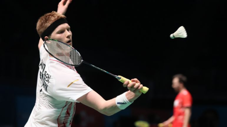 术指标上均 术指标上均