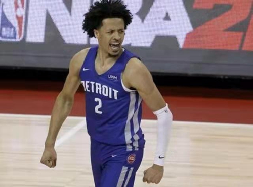 际先进的射 际先进的射