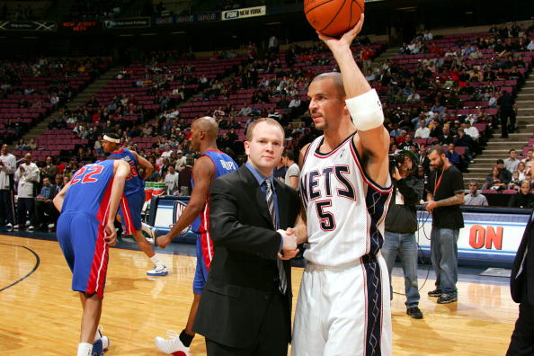 的竞技状态 的竞技状态