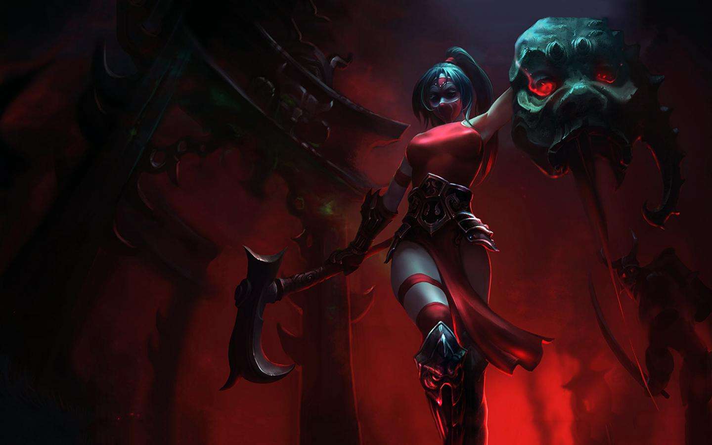 而言或许是 而言或许是