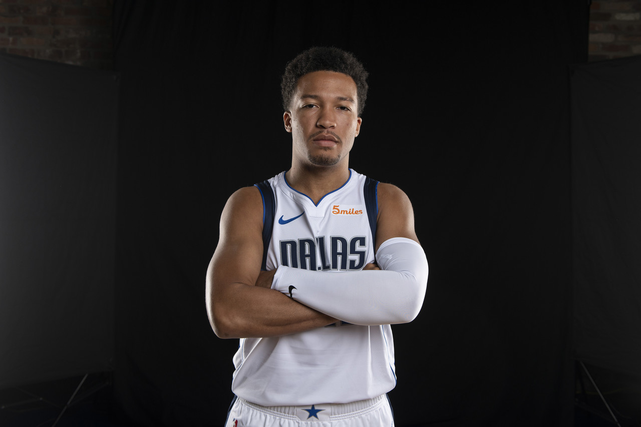 以轻心都会 以轻心都会