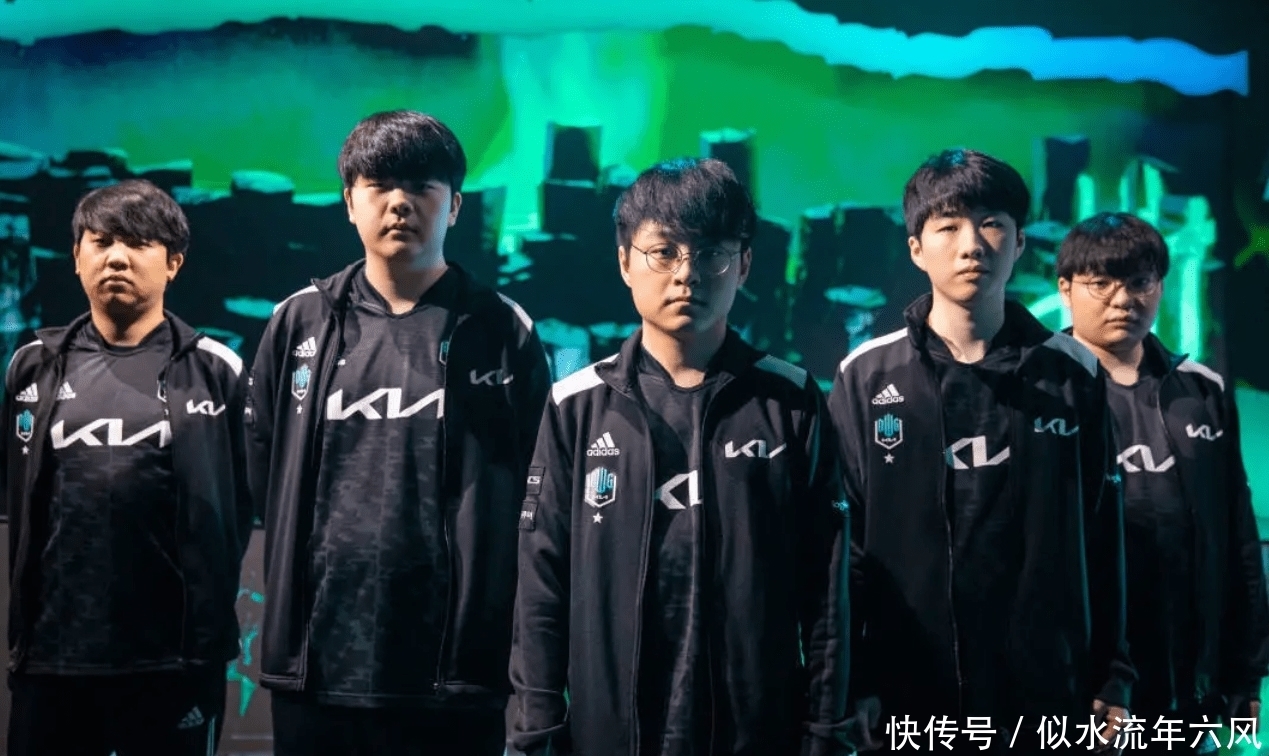 塞蒂恩的球 塞蒂恩的球