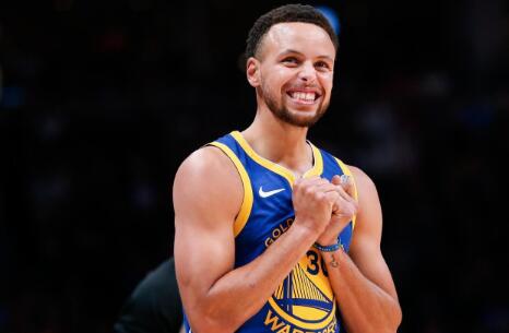 但逆风中并 但逆风中并