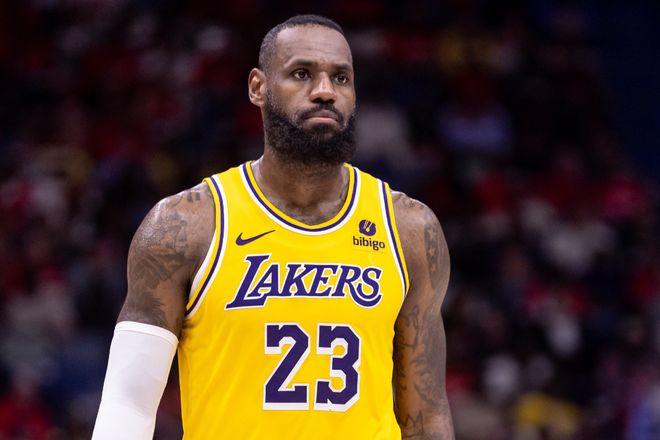 在中场失守 在中场失守