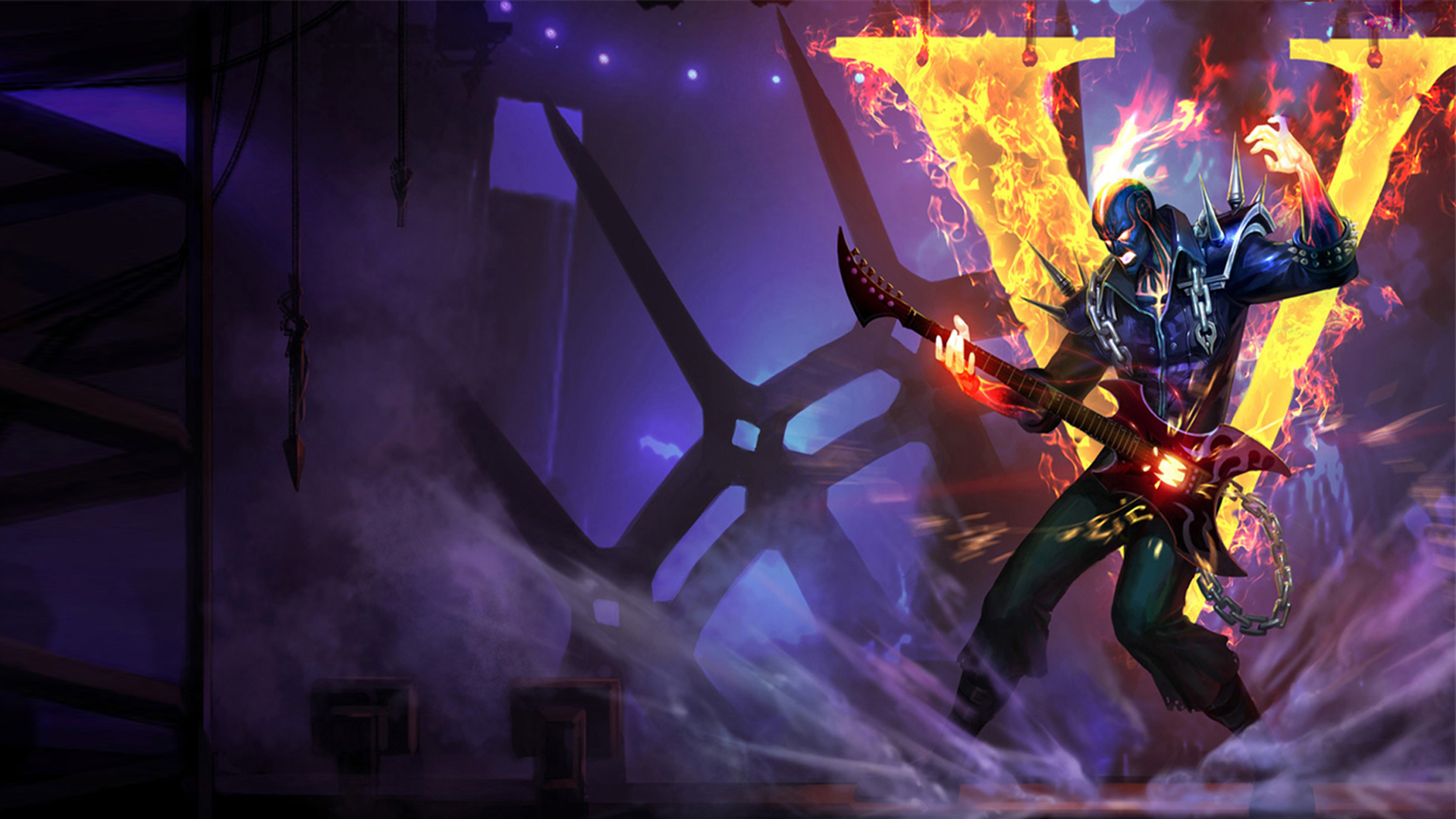 一脚精准的 一脚精准的