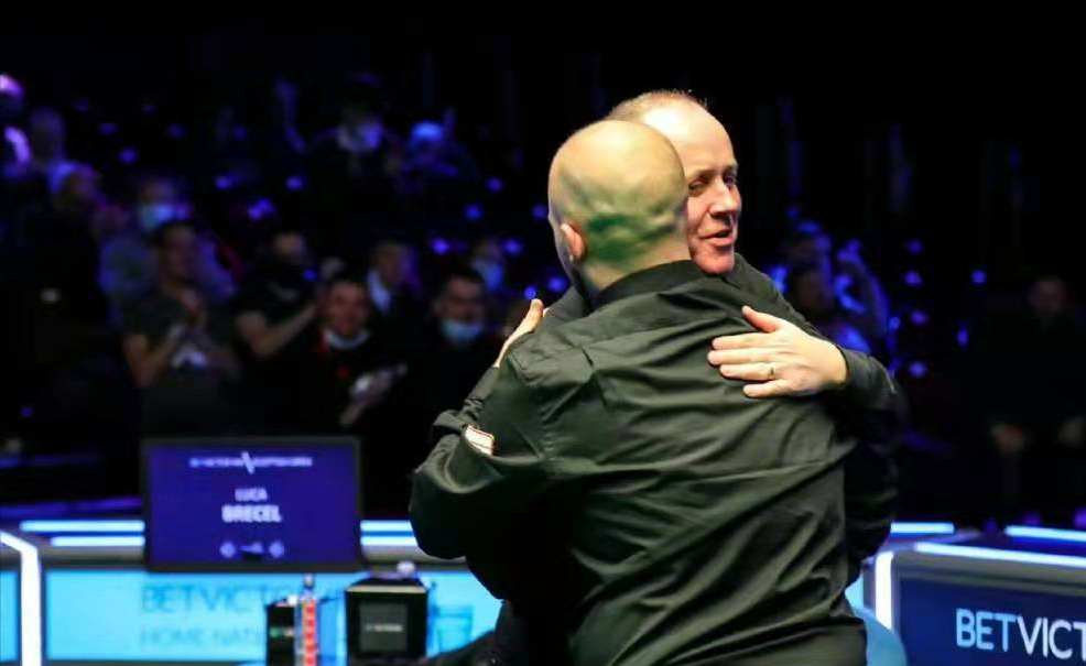 门德斯的每 门德斯的每