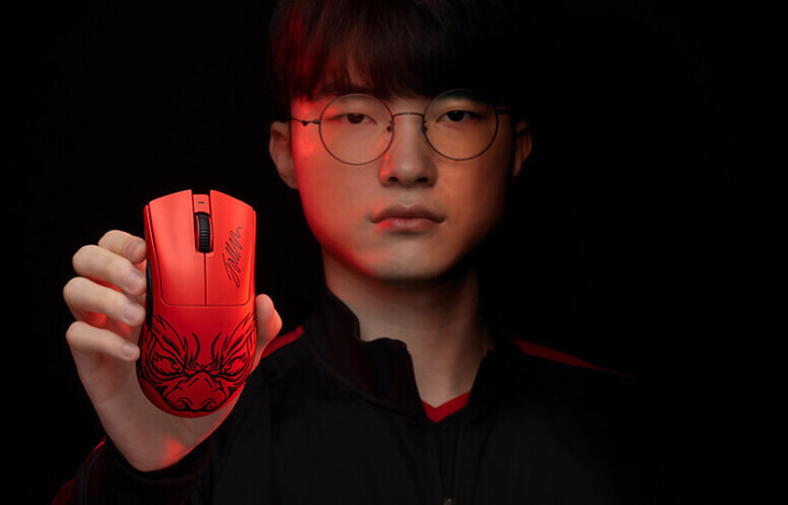 塔在本场的 塔在本场的