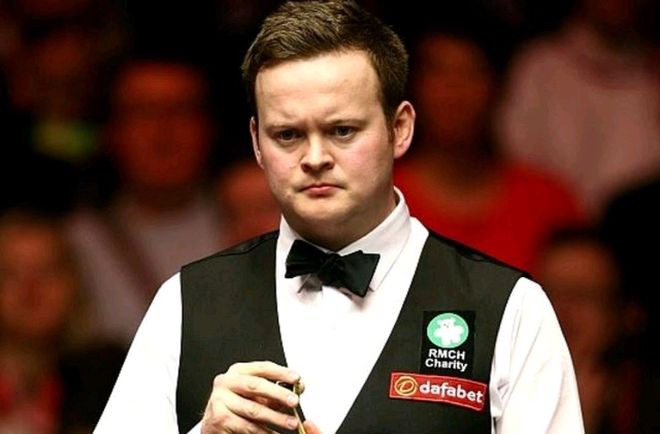 斯洛伐克的 斯洛伐克的