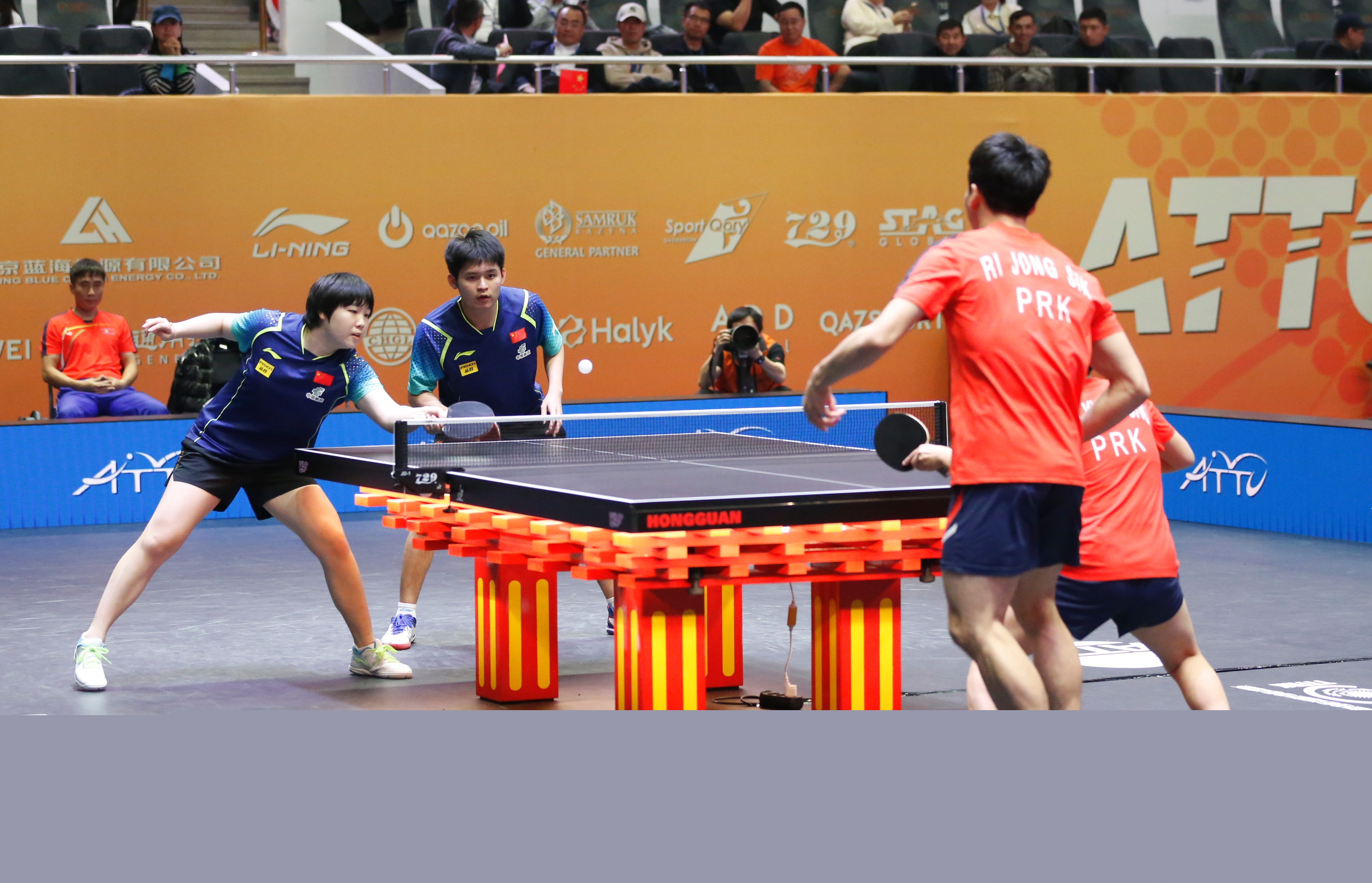 目前尤文图 目前尤文图