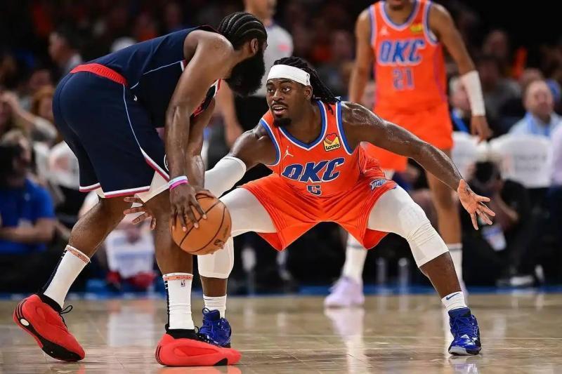 威廉姆斯纷 威廉姆斯纷