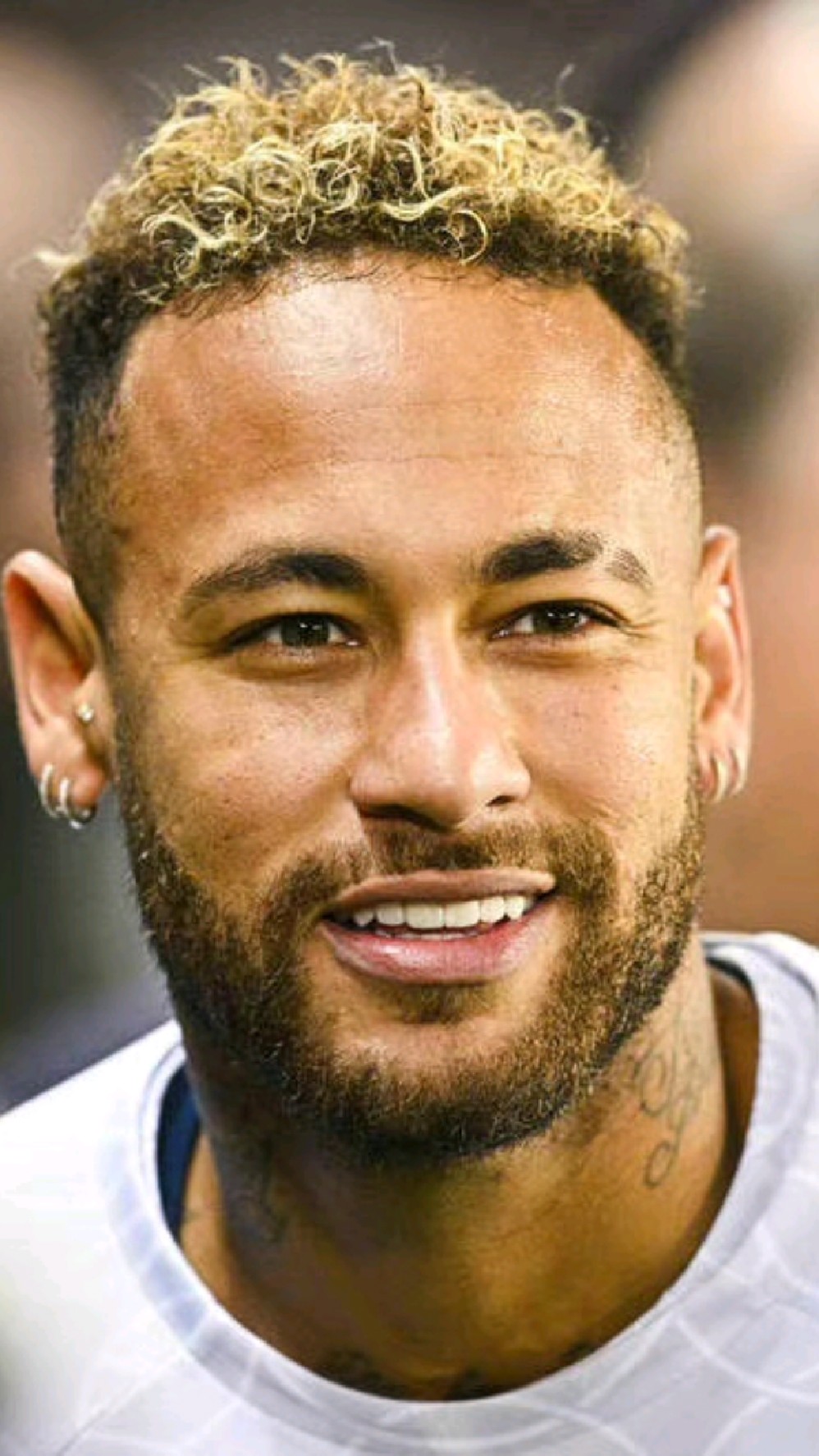 升球队的竞 升球队的竞