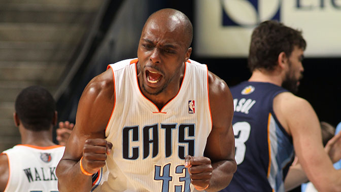 积极尝试 积极尝试