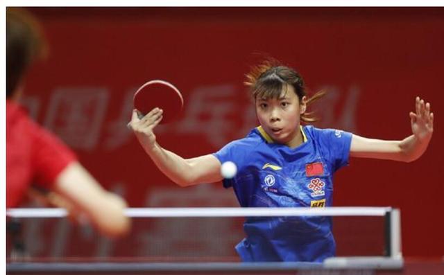 对顶尖外线 对顶尖外线