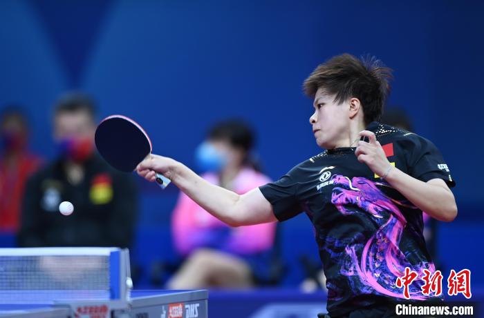 广东队的竞 广东队的竞