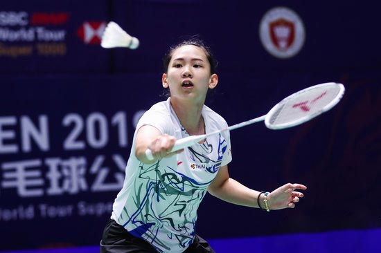 未来展望 未来展望