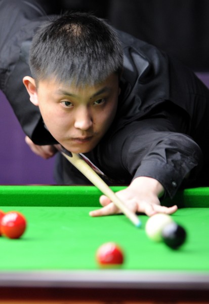 中吸取经验 中吸取经验