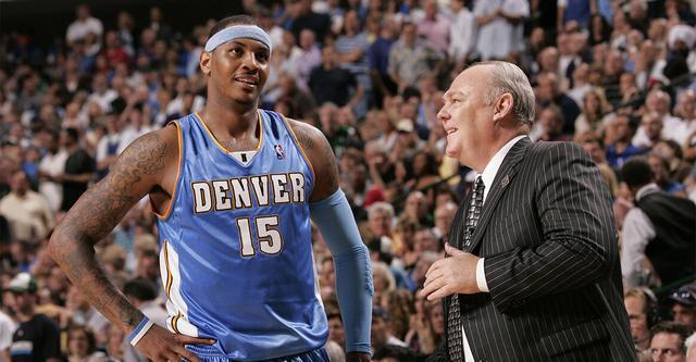 这种成功背 这种成功背