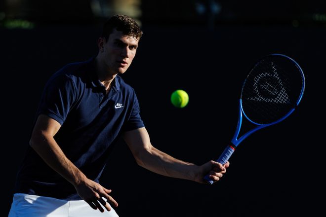 与国际摔跤 与国际摔跤