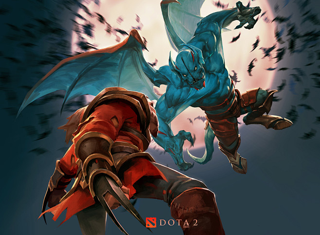 座率的提升 座率的提升